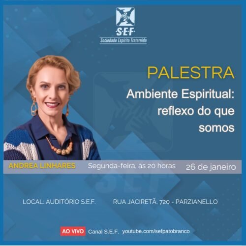 palestra-26-01-2026 palestra-26-01-2026