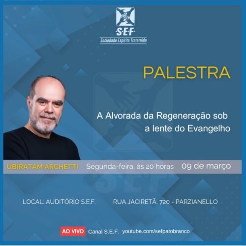 palestra-09-03-2026 palestra-09-03-2026