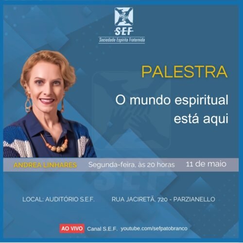 palestra-11-05-2026
