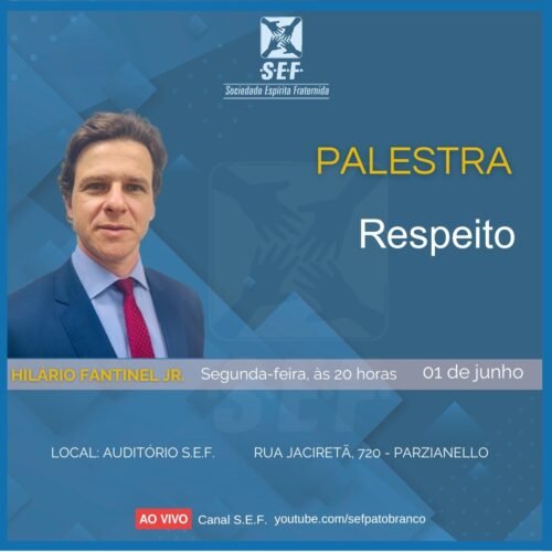 palestra-01-06-2026