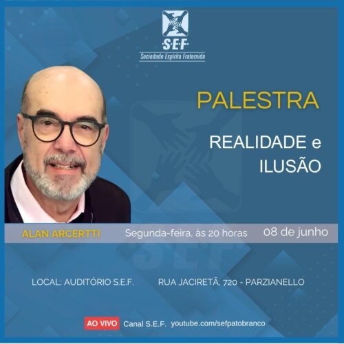 palestra-08-06-2026