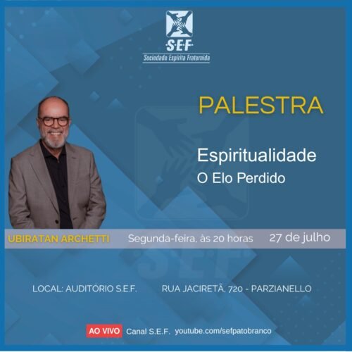 palestra-27-07-2026