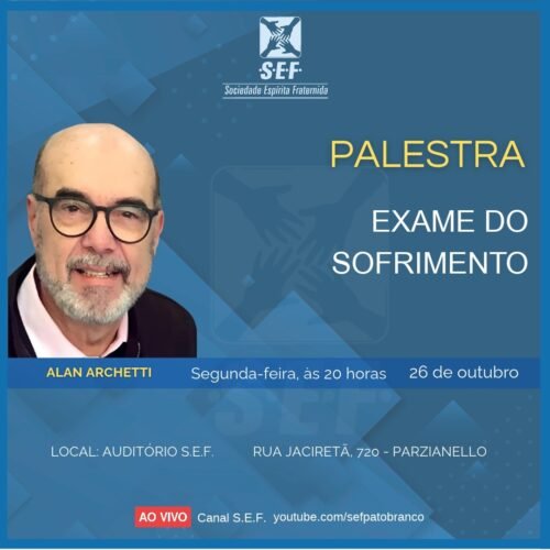 palestra-26-10-2026